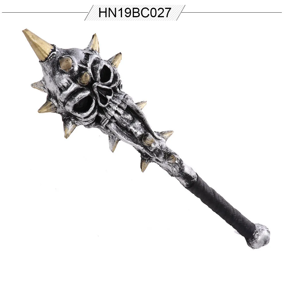 HN19BC027.jpg