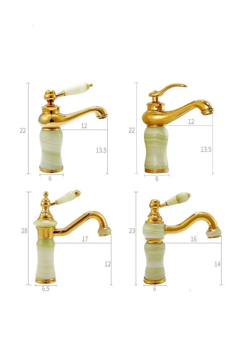 Раковина Куба бассейна Водопад кран Mitigeur Lavabo Bateria Umywalkowa Robinet Salle De Bain Banheiro Torneira Ванная комната Sasin кран