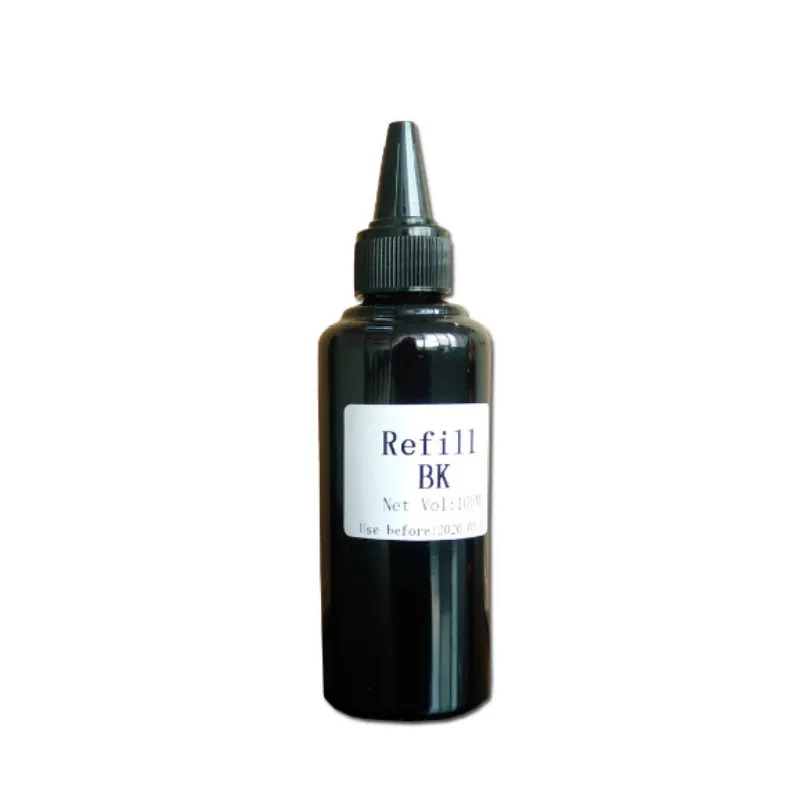 INK-5