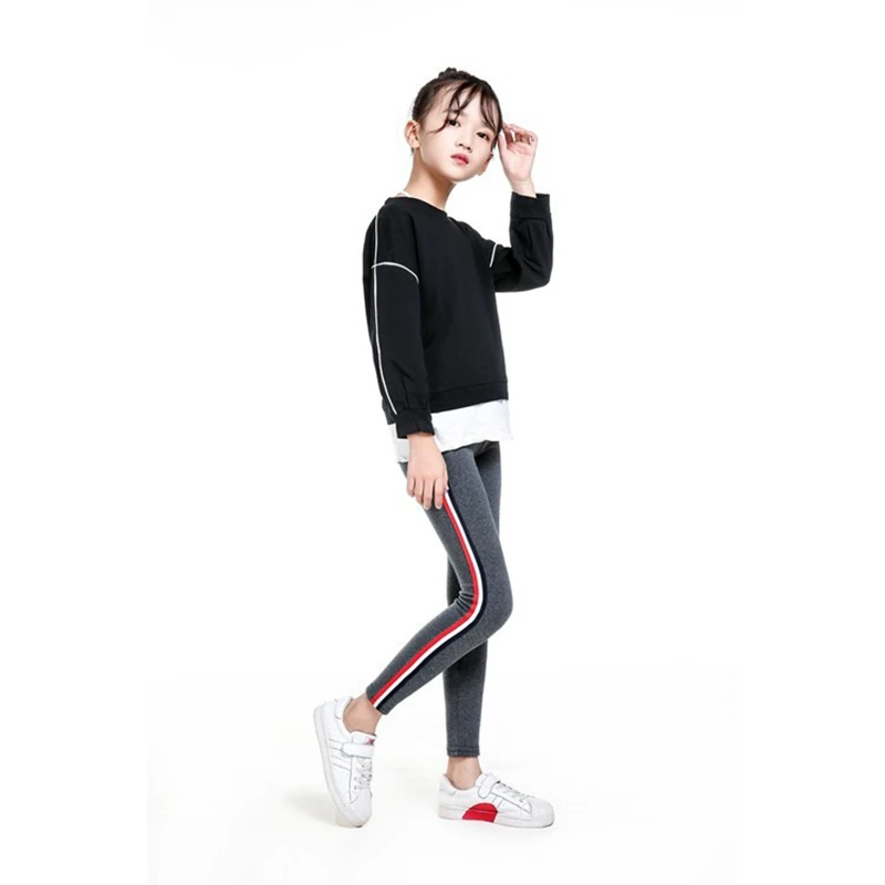 9231941767_1018859420