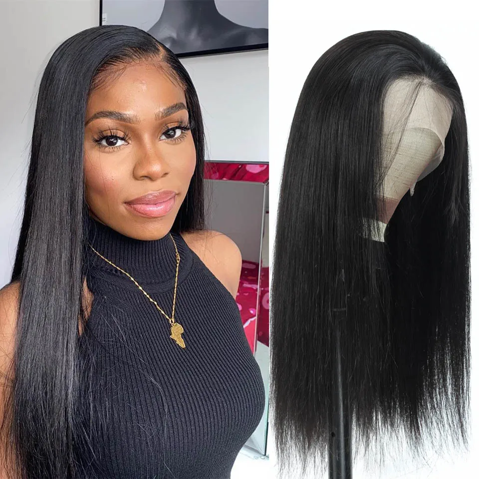 360 straight wig 001