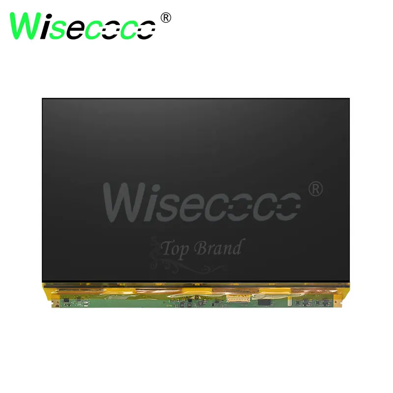 lcd screen without backlight brands