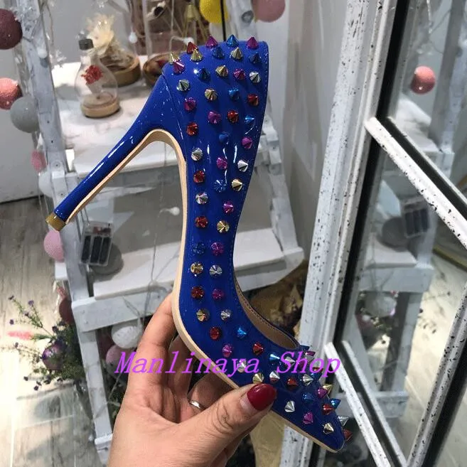 QQ截图20190903151342