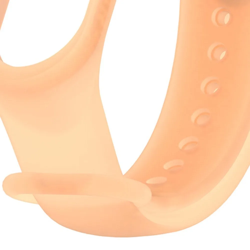 XD5645701-C-20190629-1