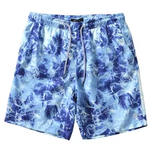 Fishing-Shorts Summer Men Quick-Dry Breathable S-2XL European-Size New