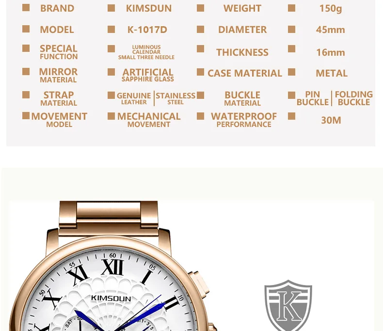 10954305803_781134103