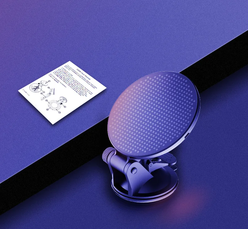 EM01-V1-en_17