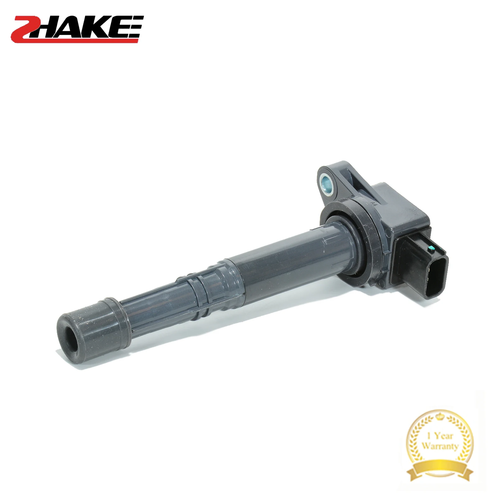 Большая часть двигателя катушка зажигания 30520-PNA-007 Катушка зажигания для японского автомобиля Accord Civic CRV