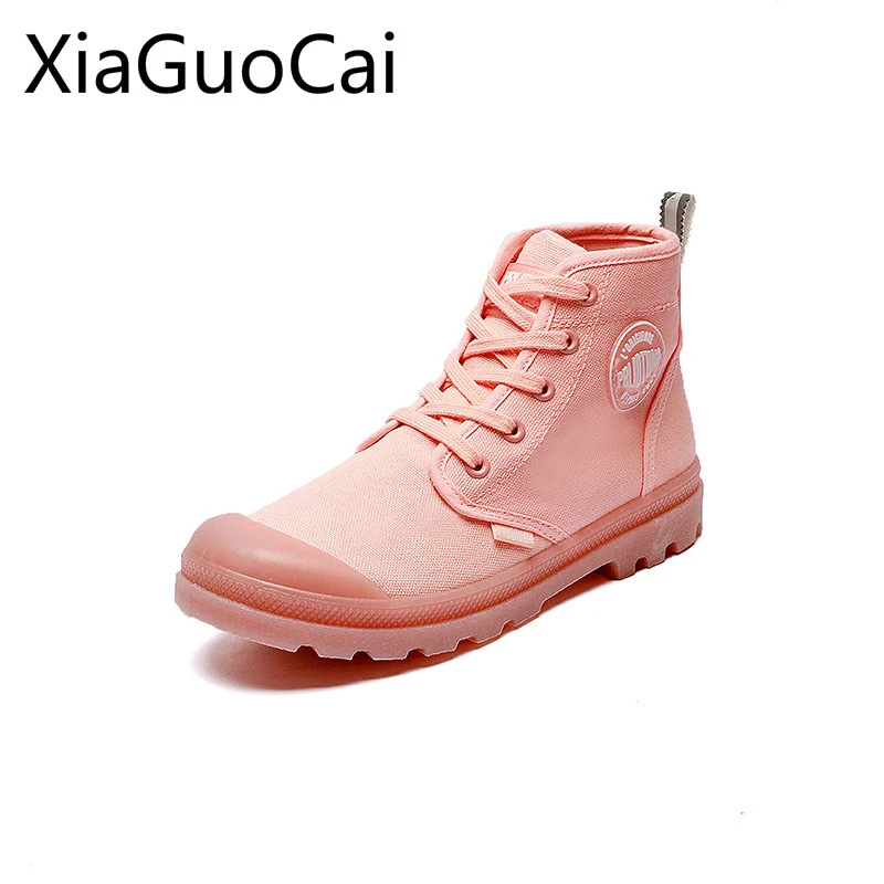aliexpress shoes womens