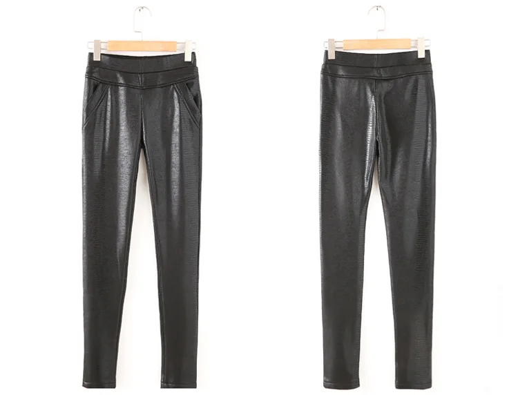 3195055525_1437143343