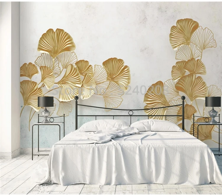 High Quality Renovação da Casa