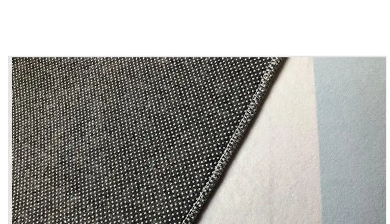 Karpetten En Vloerkleden Dywan Кухня Tappeti Cucina молитва Badroom Nordic Vloerkleed Kilim Спальня коврик для Гостиная