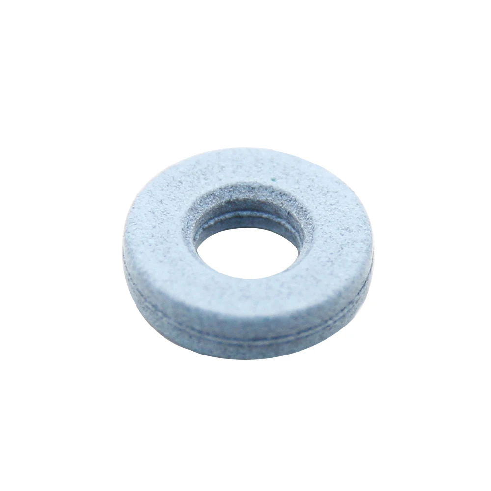 C7C9喷油器油封 3