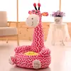 Children Furniture