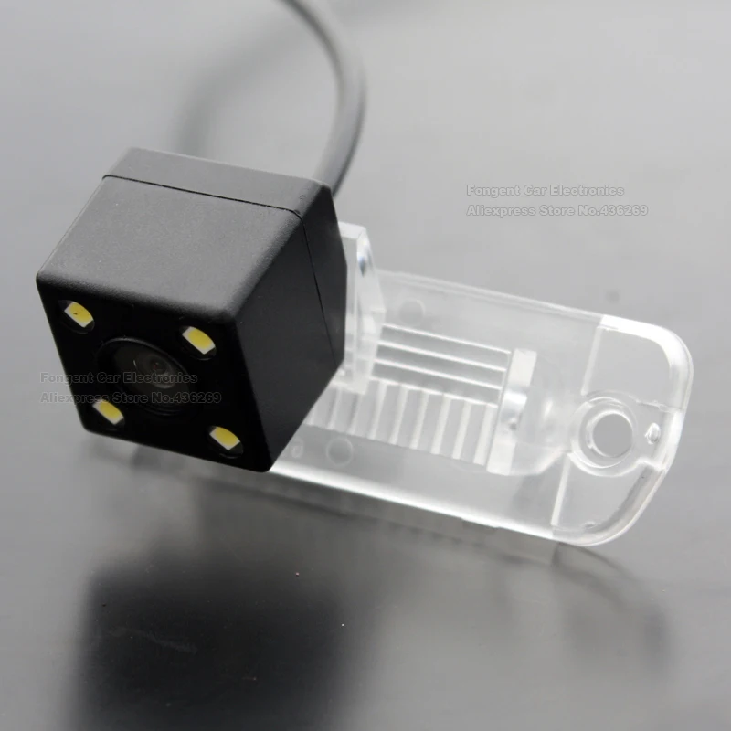 Car-Rear-View-Reverse-Backup-parking-Camera-For-Mercedes-Benz-R-Class-R350-R500-ML350-W203-W211-W209-B200-A160-W219-CCD-HD (7)