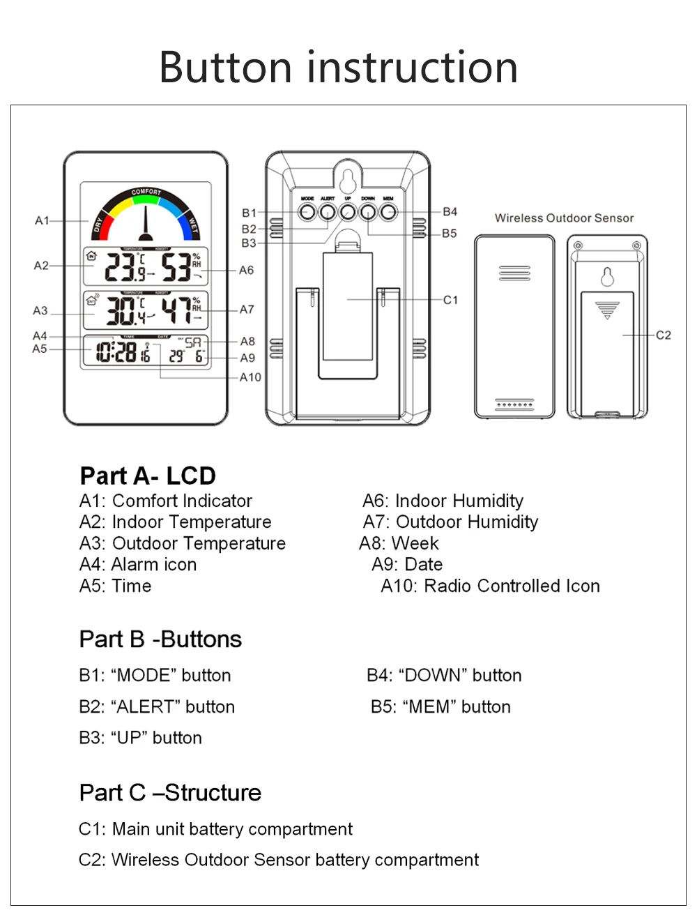 FJ3356详情页黑色_08