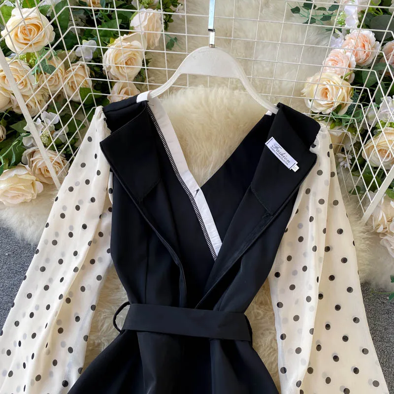 O1CN01WMDoQC24PSlnSml6i_!!381577383