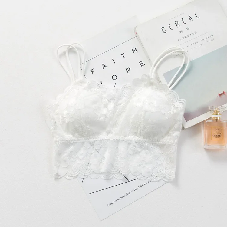 4100561643_1134897507