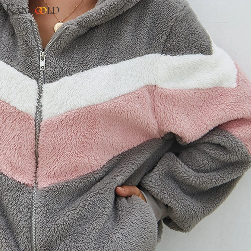 Женская куртка veste femme женская зимняя повседневная теплая парка куртка однотонная Верхняя одежда Пальто Верхняя одежда chaquetas mujer