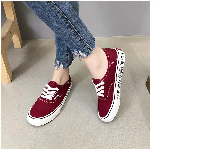 QQ截图20190925164555