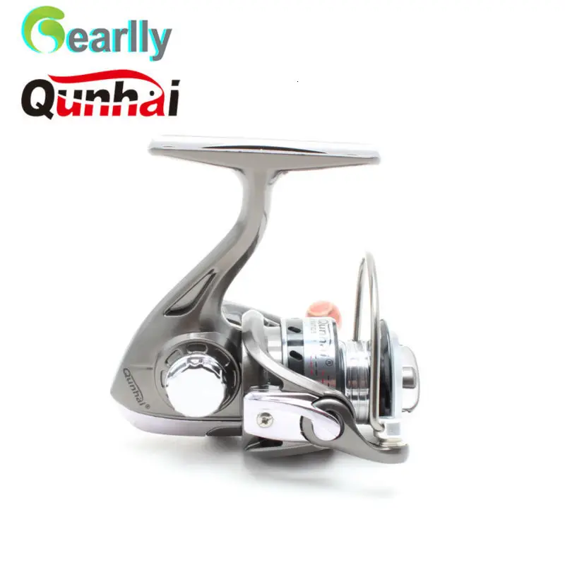 GT-SILVER-800-3