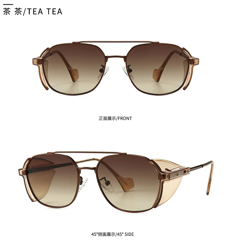 12575922223_1586726378