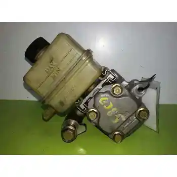 

GJ6F32600 STEERING PUMP MAZDA 6 MINIVAN (GY)