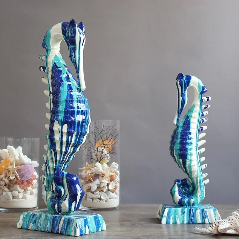 TB1RliFdywIL1JjSZFsYXIXFFXa_M2