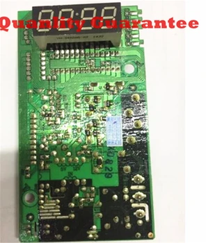 

Computer Board Motherboard Power Board Circuit Control Board NN-GT353M NN-ST342W