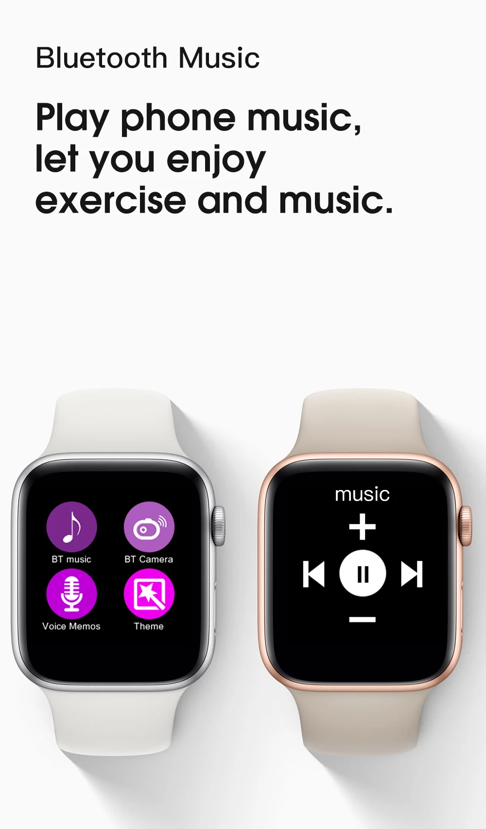 W54英文详情页_07