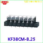 KF38CM