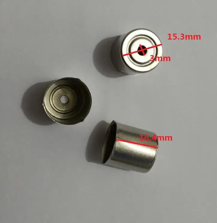 da antena de magnetron substituição para o forno de microondas de lg