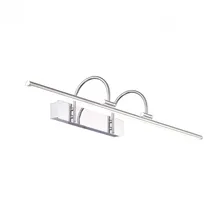 Подсветка для картин ST Luce SL Centiаna 444.111.01