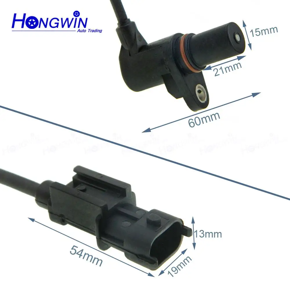 39180 03200 Crankshaft Position Sensor Fits Hyundai FOR Kia Motor ,39180-03200 ,3918003200