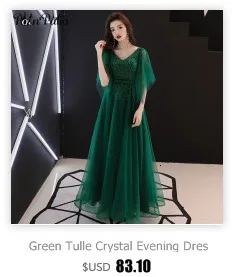 Elegant Straight Neck Off The Shoulder Navy Blue High Low Prom Dresses 2019 Plus Size Short Front Long Back Evening Dresses