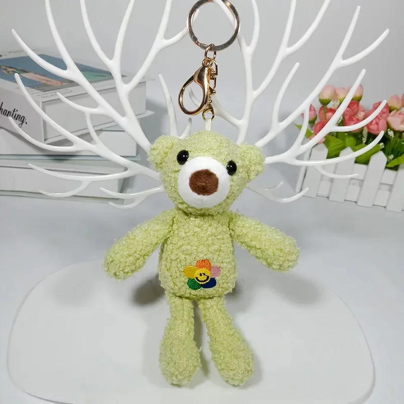 IMG_9763(20200824-154215)