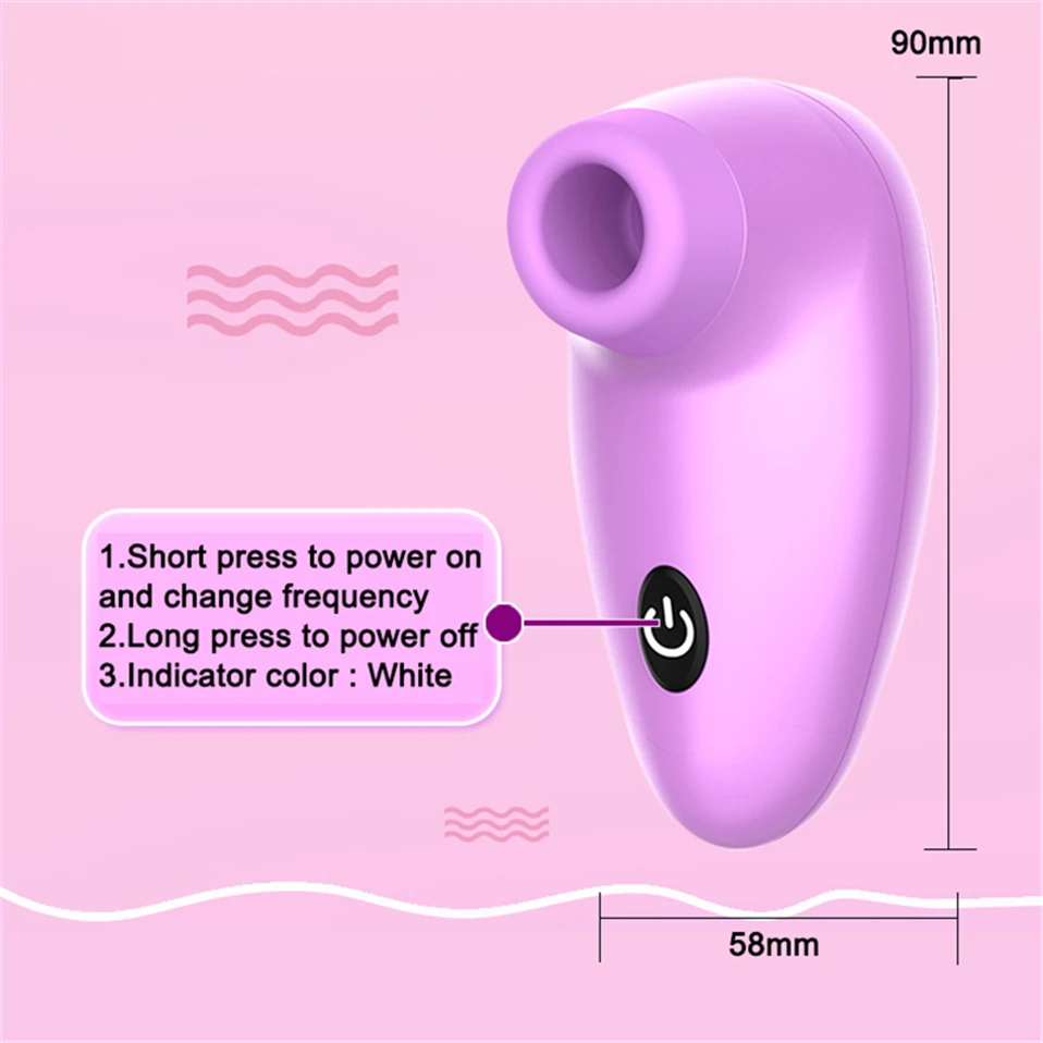 Meselo-Multi-speeds-Sucking-Vibrator-Vagina-Clitoral-Nipple-Toys-Suction-Vibrator-Silica-Sex-Toys-For-Couples (1)
