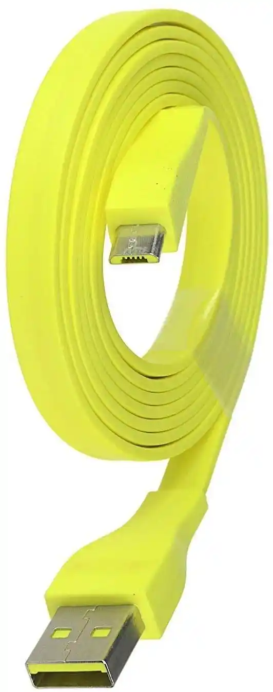 ue boom 2 charging cable