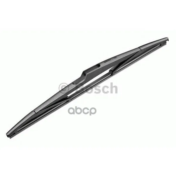 Щетка Стеклоочистителя Задняя Opel Astra J 300mm Bosch арт. 3397011666