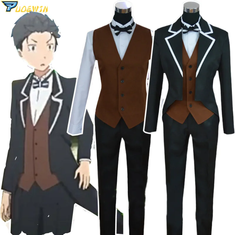diabolik lovers subaru tuxedo diabolik lovers subaru tuxedo