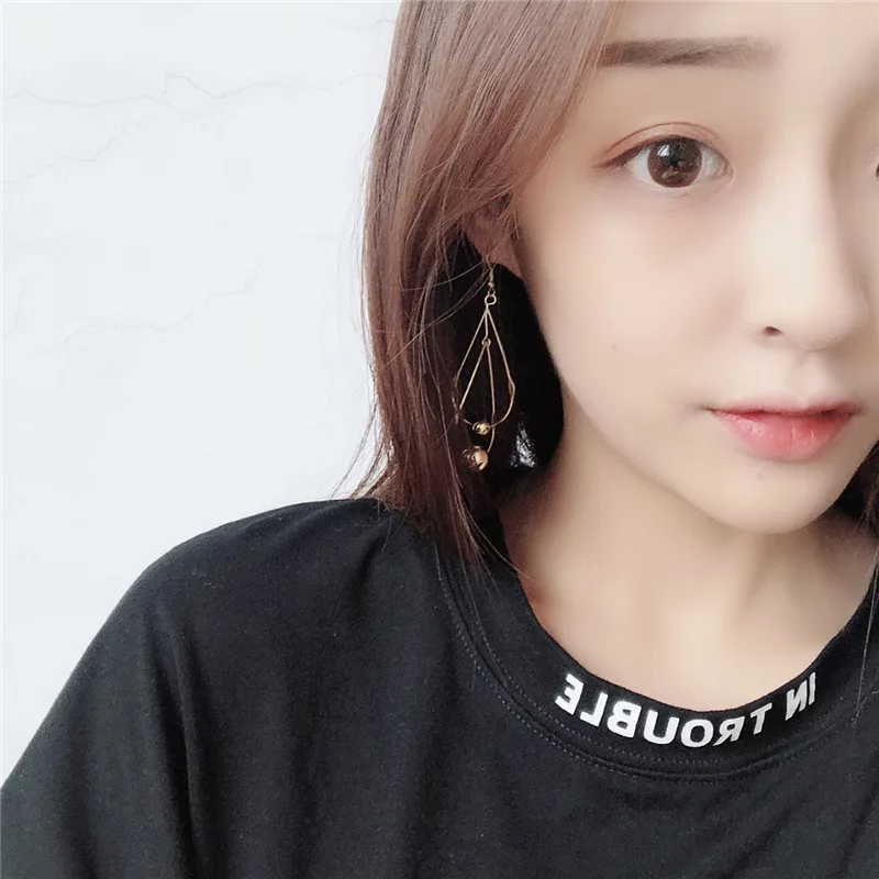 9044523496_2139765507