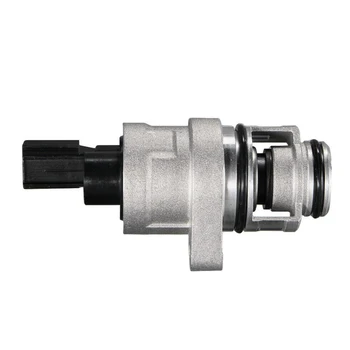 

4861552AA Air Control Valve For Chrysler Dodge Durango 4.7L Parts Accessories Car Auto