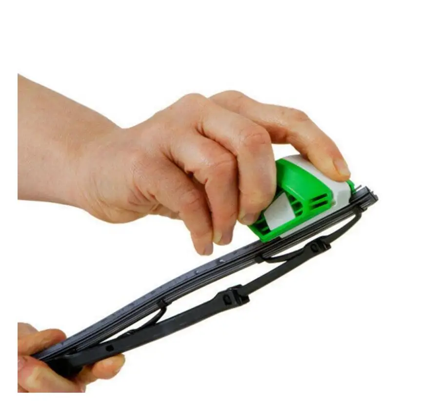 QQ截图20200716103120