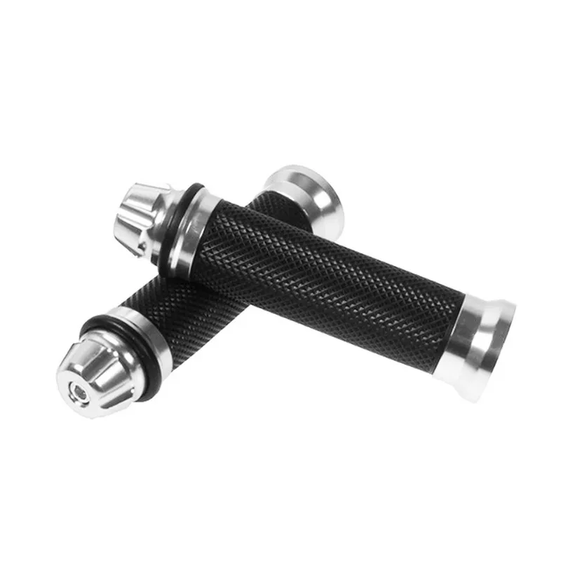 motorcycle handle bar (1)_副本