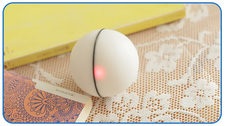 Douyin игрушка для кошки в виде шара мяч котенок Кот терзающий шар домашнее животное кошка, игры Лазерная электрическая автоматическая кошка Универсальный Полный Набор