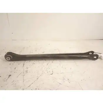 

8331130 arm Suspension Lower Rear Right Bmw 3 Series Compact (e46) 1.8 16v
