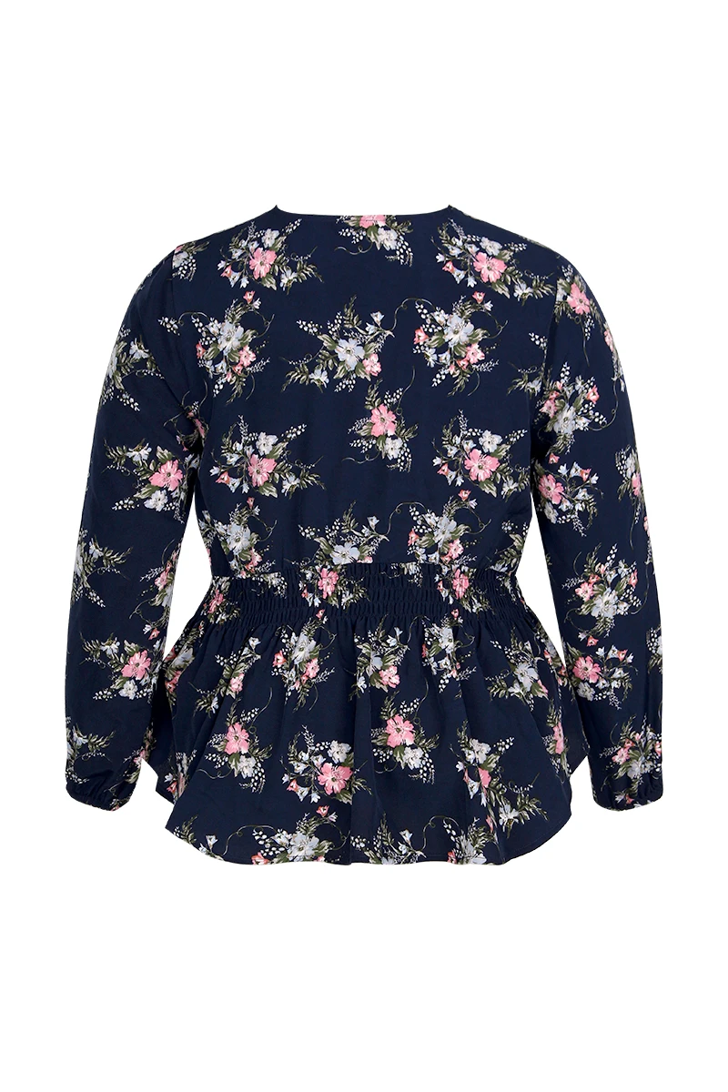 IMG_3506