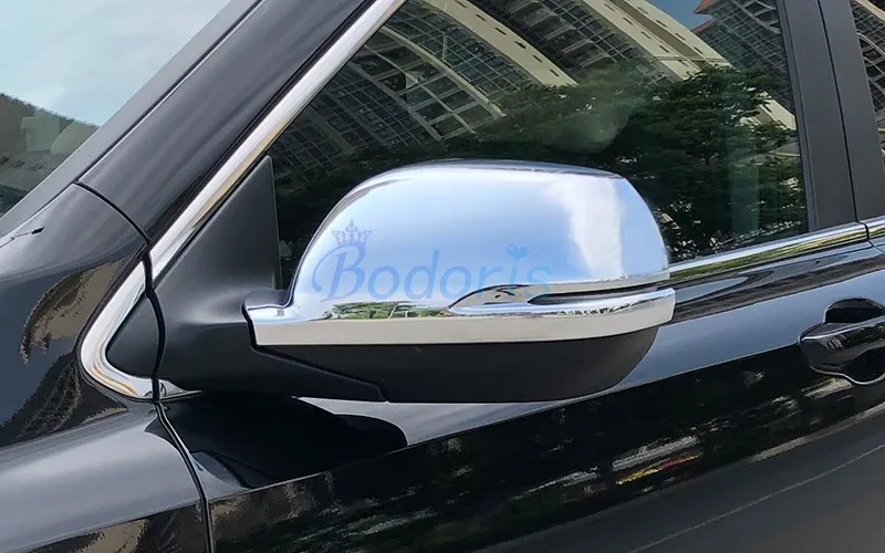 O1CN01RiL2Nw1GTpg9qXNOH_!!842850624