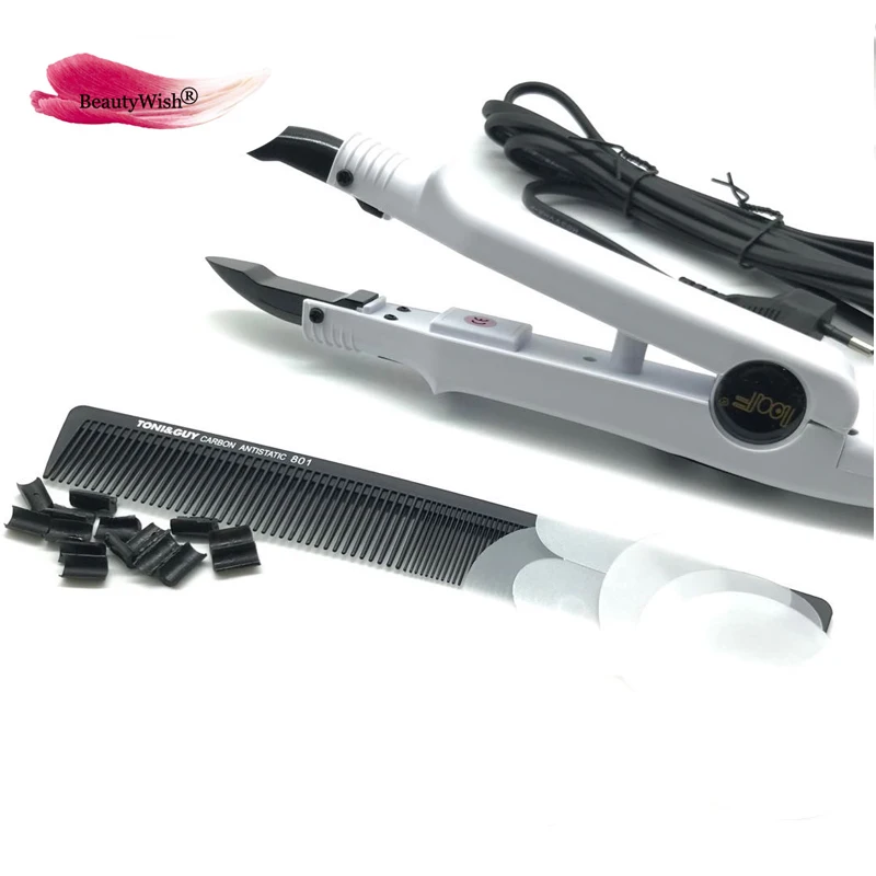 hair-connectors-tools