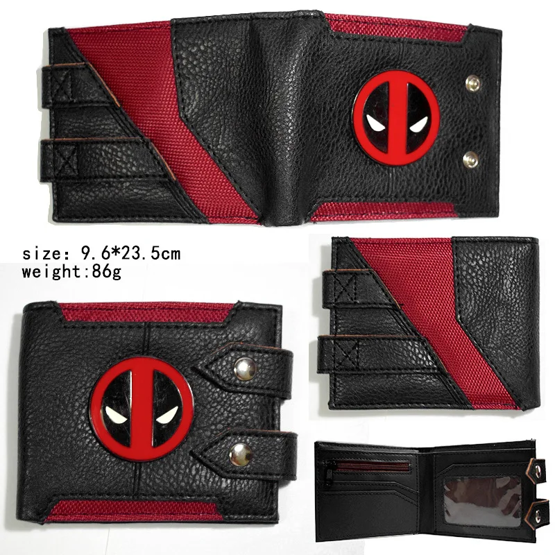 High Quality Bolsas e Malas
